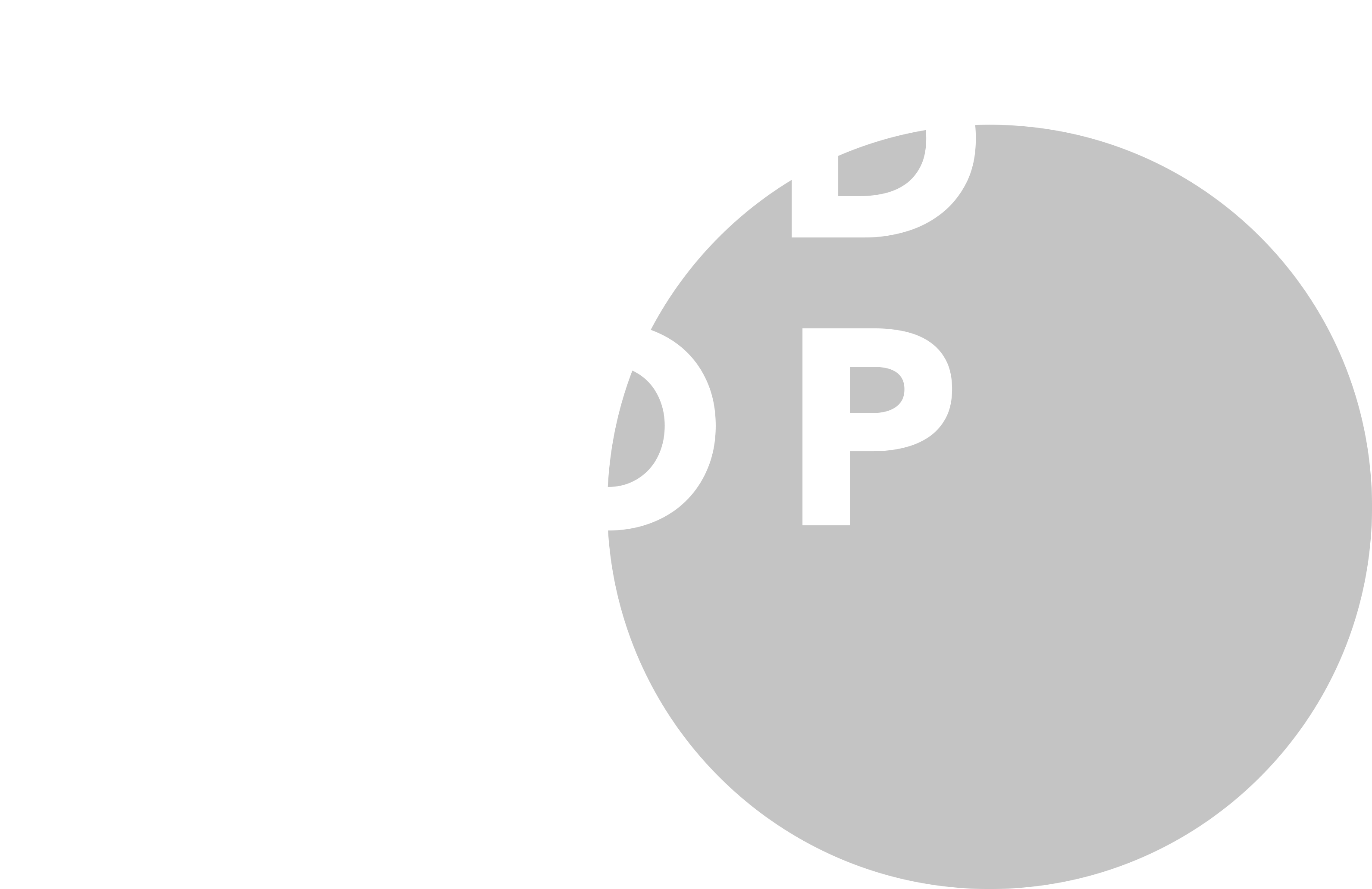 Good Corp
